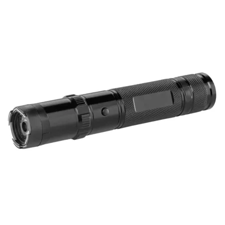 Lampe shocker K82 2 800 000 volts 