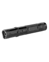 Lampe shocker K82 2 800 000 volts 