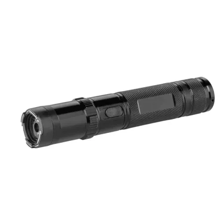 Lampe shocker K82 2 800 000 volts 