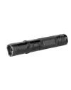 Lampe shocker K82 2 800 000 volts 