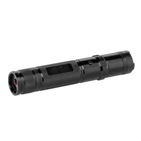 Lampe shocker K82 2 800 000 volts 