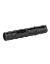 Lampe shocker K82 2 800 000 volts 