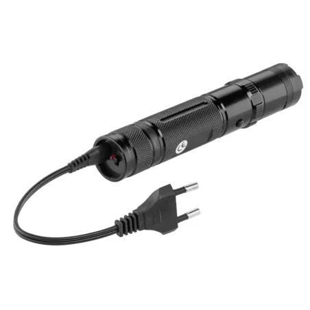 Lampe shocker K82 2 800 000 volts 