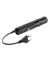 Lampe shocker K82 2 800 000 volts 
