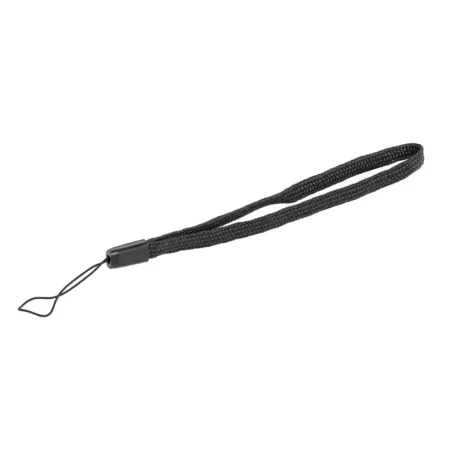 Lampe shocker K82 2 800 000 volts 