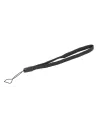 Lampe shocker K82 2 800 000 volts 
