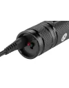 Lampe shocker K82 2 800 000 volts 