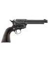 Revolver CO2 Colt Simple Action Army 45 antique à diabolos cal. 4.5 mm 
