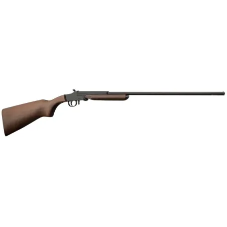 Carabine pliante monocoup Little Badger bois Cal. 9 mm Flobert 