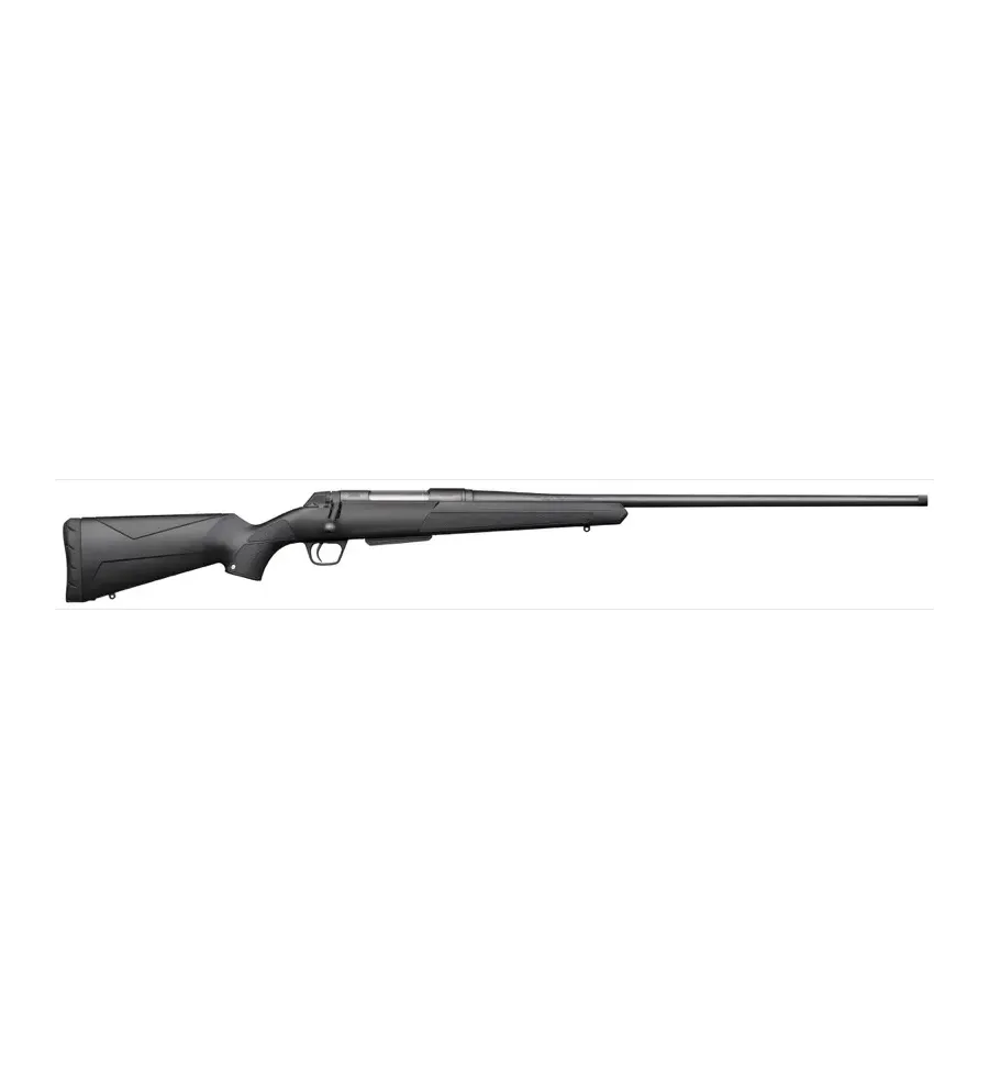 Carabine de chasse Winchester XPR Threaded 30-06 Carabine de chasse Winchester XPR Threaded 30-06