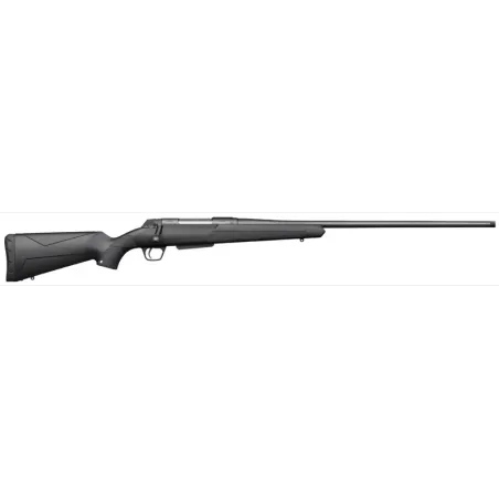Carabine de chasse Winchester XPR Threaded 30-06 