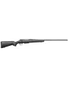 Carabine de chasse Winchester XPR Threaded 30-06 