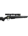Carabine de chasse Winchester XPR Threaded 30-06 