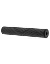 Modérateur de son carbone - 22LR – 1/2’’x20 