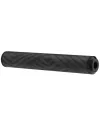 Modérateur de son carbone - 22LR – 1/2’’x20 