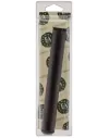 Modérateur de son carbone - 22LR – 1/2’’x20 