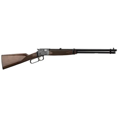 Carabine à levier Browning MG9 cal. 22 LR 