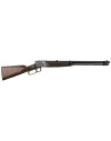 Carabine à levier Browning MG9 cal. 22 LR 