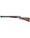 Carabine à levier Browning MG9 cal. 22 LR 