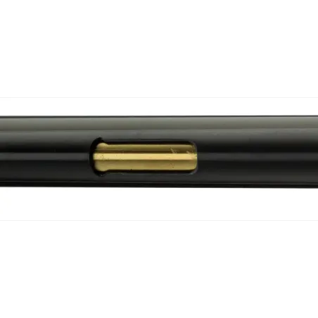 Carabine à levier Browning MG9 cal. 22 LR 