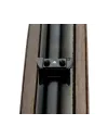 Carabine à levier Browning MG9 cal. 22 LR 