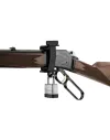 Carabine à levier Browning MG9 cal. 22 LR 