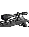 Pack carabine Gamo PCP Coyote Cal. 5.5 mm 