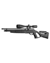 Pack carabine Gamo PCP Coyote Cal. 5.5 mm 