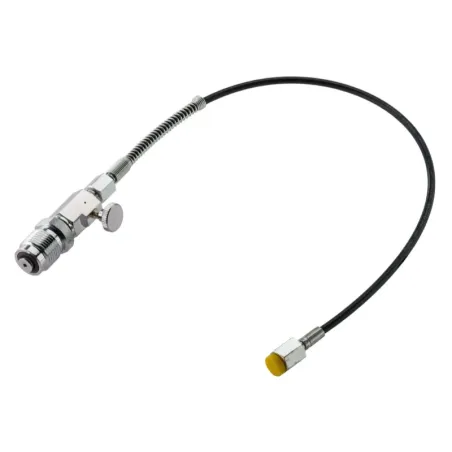 Pack carabine Gamo PCP Coyote Cal. 5.5 mm 