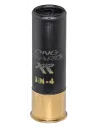 Cartouches Winchester XR long beard - 12/76  