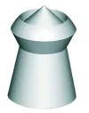 Cartouches Winchester XR long beard - 12/76  