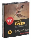 Cartouches Winchester Super Speed G2 - Cal. 12/70  