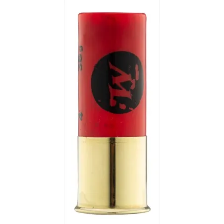 Cartouches Winchester Super Speed G2 - Cal. 12/70  