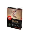 Cartouches Winchester Super Speed - Cal. 16/70  