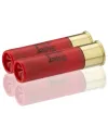 Cartouches Winchester Super Speed - calibres 28/70  