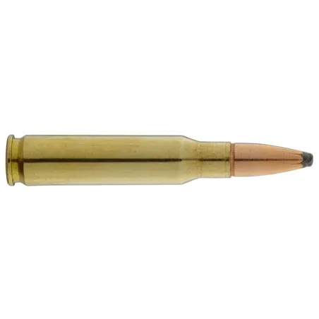 Balles de chasse Winchester Cal. . 308 win - chasse et tir  