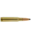 Balles de chasse Winchester Cal. . 308 win - chasse et tir  