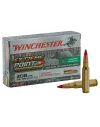 Balles de chasse Winchester Cal. . 308 win - chasse et tir  