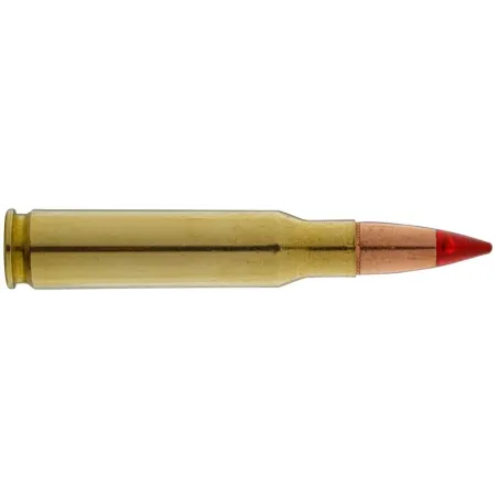 Balles de chasse Winchester Cal. . 308 win - chasse et tir  