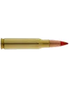 Balles de chasse Winchester Cal. . 308 win - chasse et tir  