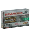 Balles de chasse Winchester Cal. . 308 win - chasse et tir  