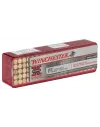 Cartouches Super X cal. 22 LR 