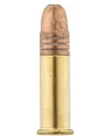 Cartouches Super X cal. 22 LR 