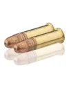 Cartouches Super X cal. 22 LR 