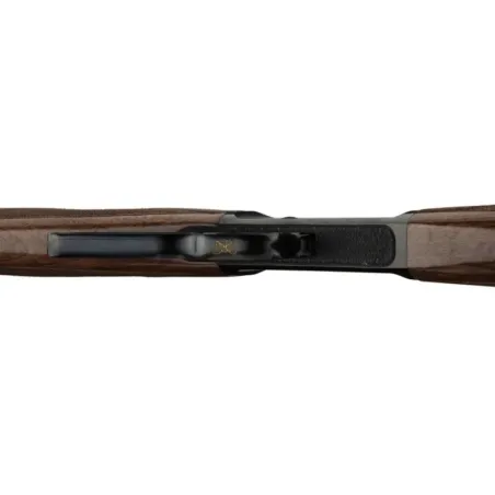 Cartouches Super X cal. 22 LR 