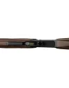 Cartouches Super X cal. 22 LR 