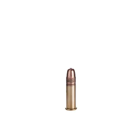 Cartouches Super X cal. 22 LR 