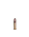 Cartouches Super X cal. 22 LR 