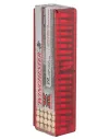 Cartouches Super X cal. 22 LR 