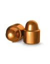 Ogives H&N - high speed - semi wad cutter 